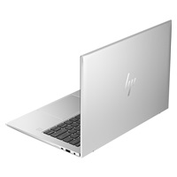 HP NTB EliteBook 1040 G10 i7-1355U 14WUXGA 1000SV, 2x8GB, 512GB, ax, BT, LTE 5G, FpS, backlit keyb, Win11Pro, 3y onsite