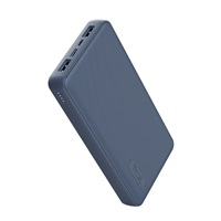 TRUST powerbanka Primo Powerbank 20000 mAh ECO BLUE