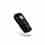 Newland CMOS, 1D/2D, Bluetooth, Micro USB, 900 mAh, 62 g, IP42, Black