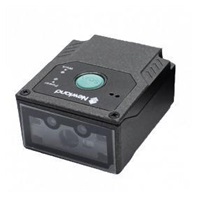 Newland FM430 Barracuda,2D CMOS Mega Pixel,Fixed Mounted Reader,USB cable(2m),LED Aimer