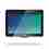 Newland Nquire 1000 Manta II 10” Touch Screen, 2D MP scanner CM6x, 5MP front camera, BT, Wi-Fi & POE. A7.1