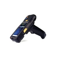 Newland Pistol grip for MT65 series