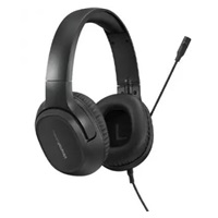 Lenovo Legion H200 Gaming Headset