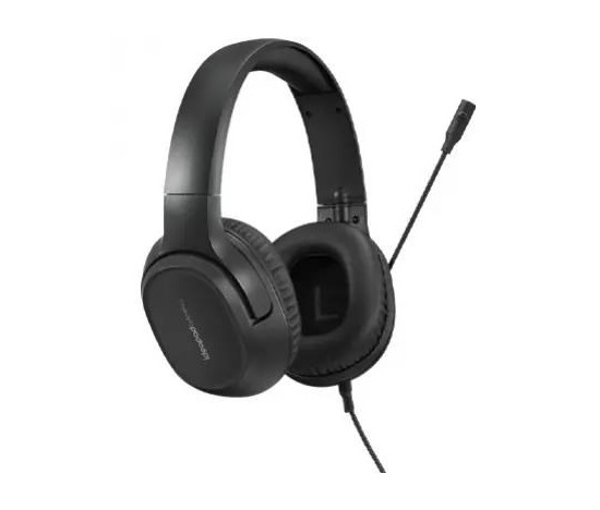 Lenovo Legion H200 Gaming Headset