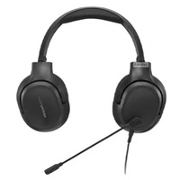 Lenovo Legion H200 Gaming Headset