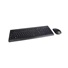LENOVO 510 Wireless Keyboard and Mouse Combo -Czech/Slovakia