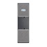 Externí baterie pro UPS 9PX EBM 192V RT2U Li-Ion