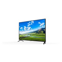 CHiQ L40G5W TV 40", FHD, klasická TV, ne-smart, Dolby Audio