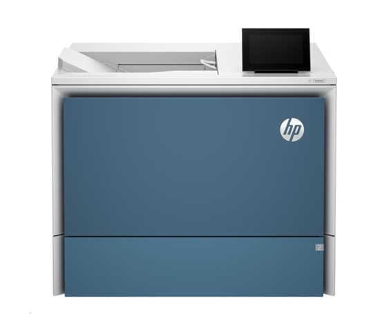 HP Color LaserJet Enterprise 6700dn (A4, 52 ppm, Duplex, USB 3.0, Ethernet)