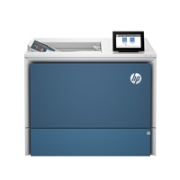 HP Color LaserJet Enterprise 6700dn (A4, 52 ppm, Duplex, USB 3.0, Ethernet)