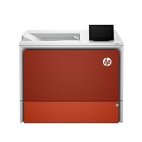 HP Color LaserJet Enterprise 6700dn (A4, 52 ppm, Duplex, USB 3.0, Ethernet)