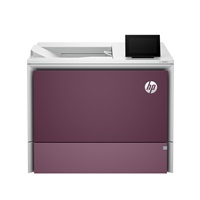 HP Color LaserJet Enterprise 6700dn (A4, 52 ppm, Duplex, USB 3.0, Ethernet)
