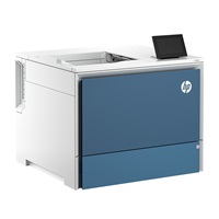 HP Color LaserJet Enterprise 6700dn (A4, 52 ppm, Duplex, USB 3.0, Ethernet)