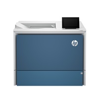 HP Color LaserJet Enterprise 6700dn (A4, 52 ppm, Duplex, USB 3.0, Ethernet)