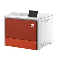 HP Color LaserJet Enterprise 6700dn (A4, 52 ppm, Duplex, USB 3.0, Ethernet)