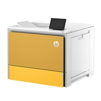HP Color LaserJet Enterprise 6700dn (A4, 52 ppm, Duplex, USB 3.0, Ethernet)