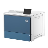 HP Color LaserJet Enterprise 6700dn (A4, 52 ppm, Duplex, USB 3.0, Ethernet)