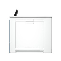 HP Color LaserJet Enterprise 6700dn (A4, 52 ppm, Duplex, USB 3.0, Ethernet)