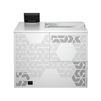 HP Color LaserJet Enterprise 6700dn (A4, 52 ppm, Duplex, USB 3.0, Ethernet)