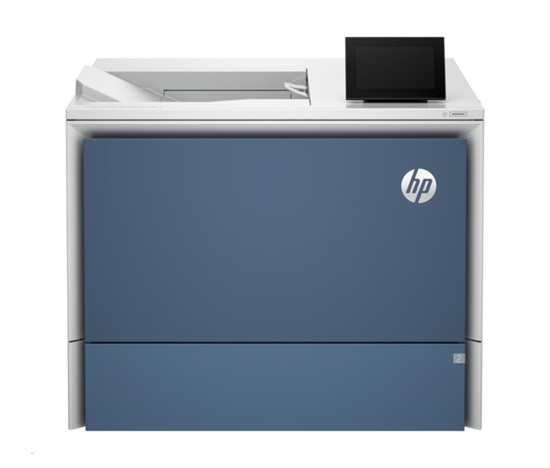 HP Color LaserJet Enterprise 6701dn (A4, 61 ppm, USB 3.0, Ethernet, Duplex)
