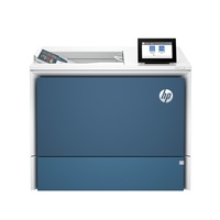 HP Color LaserJet Enterprise 6701dn (A4, 61 ppm, USB 3.0, Ethernet, Duplex)
