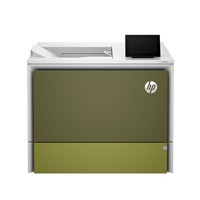 HP Color LaserJet Enterprise 6701dn (A4, 61 ppm, USB 3.0, Ethernet, Duplex)