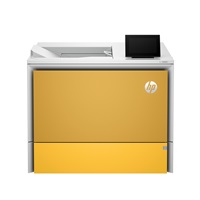 HP Color LaserJet Enterprise 6701dn (A4, 61 ppm, USB 3.0, Ethernet, Duplex)