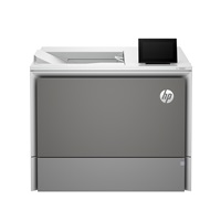 HP Color LaserJet Enterprise 6701dn (A4, 61 ppm, USB 3.0, Ethernet, Duplex)