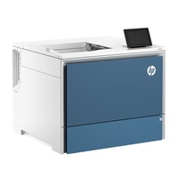 HP Color LaserJet Enterprise 6701dn (A4, 61 ppm, USB 3.0, Ethernet, Duplex)