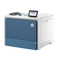 HP Color LaserJet Enterprise 6701dn (A4, 61 ppm, USB 3.0, Ethernet, Duplex)