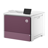 HP Color LaserJet Enterprise 6701dn (A4, 61 ppm, USB 3.0, Ethernet, Duplex)