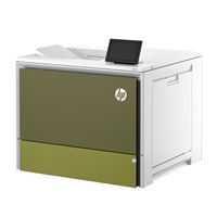 HP Color LaserJet Enterprise 6701dn (A4, 61 ppm, USB 3.0, Ethernet, Duplex)
