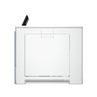 HP Color LaserJet Enterprise 6701dn (A4, 61 ppm, USB 3.0, Ethernet, Duplex)