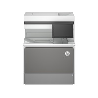 HP Color LaserJet Enterprise MFP 6800dn (A4, 52 ppm, USB 3.0, Ethernet, Print/Scan/Copy, DADF, Duplex, HDD)