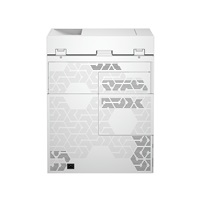 HP Color LaserJet Enterprise MFP 6800dn (A4, 52 ppm, USB 3.0, Ethernet, Print/Scan/Copy, DADF, Duplex, HDD)