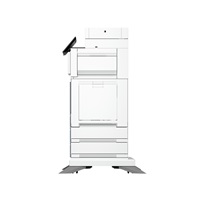 HP Color LaserJet Enterprise Flow MFP 6800zfsw (A4, 52 ppm, USB 3.0, Ethernet, Print/Scan/Copy, Duplex, Fax, HDD, Tray)