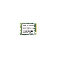 TRANSCEND SSD 300S 256GB, M.2 2230,PCIe Gen3x4, NVMe, 3D TLC, ez DRAM