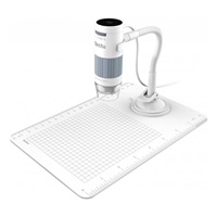 Reflecta DigiMicroscope FLEX  (60-250x, ?, flexi přís.držák, Win/Mac/Android)