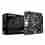 GIGABYTE MB Sc LGA1700 B760M H DDR4, Intel B760, 2xDDR4, 1xHDMI, 1xVGA, mATX