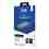3mk tvrzené sklo HardGlass pro Samsung Galaxy A34 5G (SM-A346)