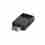 Creative BT-W3X Bluetooth USB Transmitter