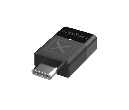Creative BT-W3X Bluetooth USB Transmitter