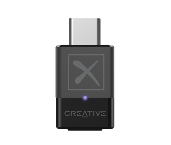Creative BT-W5 Bluetooth USB Transmitter