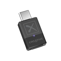 Creative BT-W5 Bluetooth USB Transmitter