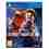 PS4 hra Street Fighter 6