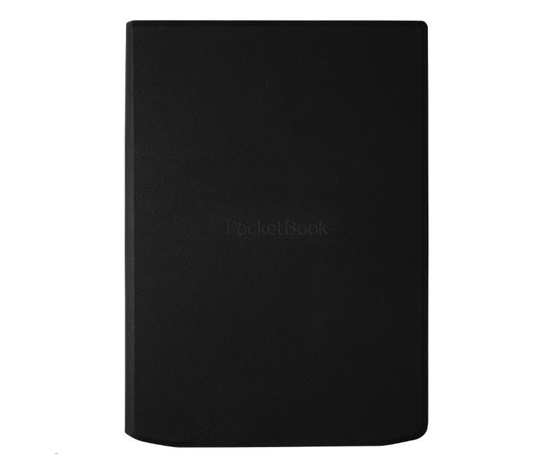 POCKETBOOK pouzdro Flip pro InkPad Color3, InkPad 4, černé
