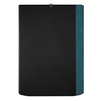 POCKETBOOK pouzdro Flip pro InkPad Color3, InkPad 4, zelené