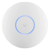UBNT U6+ - UniFi 6+ Access Point - bez PoE adaptéru