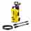 Karcher K 2 Premium Power Control vysokotlaký čistič