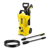 Karcher K 2 Premium Power Control vysokotlaký čistič